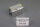 Parker Pneumatik Zylinder P1QS032DC7G0040 10 Bar Unused