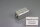 Parker Pneumatik Zylinder P1QS025DC7G0040 10 Bar Unused