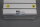 Parker Pneumatik Zylinder P1QS025DC7G0040 10 Bar Unused