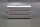 Parker Pneumatik Zylinder P1QS025DC7G0040 10 Bar Unused