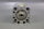 Parker Pneumatik Zylinder P1QS025DC7G0040 10 Bar Unused