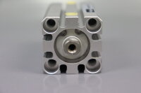 Parker Pneumatik Zylinder P1QS020DC7G0040 10 Bar Unused