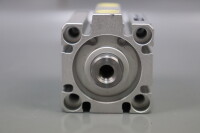 Parker Pneumatik Zylinder P1QS032DC7G0030 10 Bar Unused
