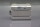 Parker Pneumatik Zylinder P1QS032DC7G0030 10 Bar Unused