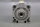 Parker Pneumatik Zylinder P1QS032DC7G0030 10 Bar Unused