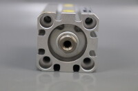 Parker Pneumatik Zylinder P1QS025DC7G0030 10 Bar Unused