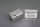 Parker Pneumatik Zylinder P1QS025DC7G0030 10 Bar Unused