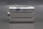 Parker Pneumatik Zylinder P1QS025DC7G0030 10 Bar Unused