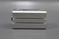 Parker Pneumatik Zylinder P1QS016DC7G0030 10 Bar Unused