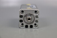 Parker Pneumatik Zylinder P1QS016DC7G0030 10 Bar Unused