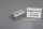 Parker Pneumatik Zylinder P1QS016DC7G0030 10 Bar Unused