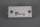 Parker Pneumatik Zylinder P1QS016DC7G0030 10 Bar Unused