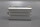 Parker Pneumatik Zylinder P1QS016DC7G0030 10 Bar Unused