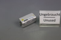Parker Pneumatik Zylinder P1QS012DC7G0030 10 Bar Unused
