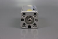 Parker Pneumatik Zylinder P1QS012DC7G0030 10 Bar Unused
