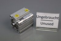 Parker Pneumatik Zylinder P1QS032DC7G0020 10 Bar Unused
