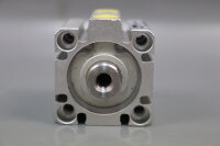 Parker Pneumatik Zylinder P1QS032DC7G0020 10 Bar Unused