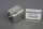 Parker Pneumatik Zylinder P1QS032DC7G0020 10 Bar Unused