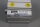 Parker Pneumatik Zylinder P1QS032DC7G0020 10 Bar Unused