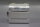 Parker Pneumatik Zylinder P1QS032DC7G0020 10 Bar Unused