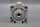 Parker Pneumatik Zylinder P1QS032DC7G0020 10 Bar Unused