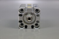 Parker Pneumatik Zylinder P1QS020DC7G0020 10 Bar Unused