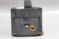 Telemecanique LS1-D2531A65 Sicherungshalter LS1D2531A65 25A used