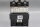 Telemecanique LS1-D2531A65 Sicherungshalter LS1D2531A65 25A used