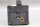 Telemecanique LS1-D2531A65 Sicherungshalter LS1D2531A65 25A used