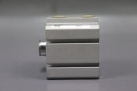 Parker Pneumatik Zylinder P1QS032DC7G0010 10 Bar Unused