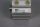 Parker Pneumatik Zylinder P1QS032DC7G0010 10 Bar Unused