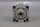 Parker Pneumatik Zylinder P1QS032DC7G0010 10 Bar Unused
