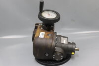Brueninghaus A2VK12MA0R4G0PE1-S02 Replacement Rexroth Hydraulic Pump  Unused