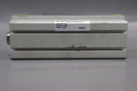 Parker Pneumatik Zylinder P1QS032DC7G00100 10 Bar Unused
