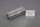 Parker Pneumatik Zylinder P1QS032DC7G00100 10 Bar Unused