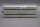 Parker Pneumatik Zylinder P1QS032DC7G00100 10 Bar Unused