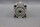Parker Pneumatik Zylinder P1QS032DC7G00100 10 Bar Unused