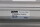 Parker Pneumatik Zylinder P1QS080DC7G0075 10 Bar Unused