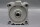 Parker Pneumatik Zylinder P1QS080DC7G0075 10 Bar Unused