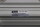 Parker Pneumatik Zylinder P1QS063DC7G0075 10 Bar Unused