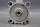 Parker Pneumatik Zylinder P1QS063DC7G0075 10 Bar Unused