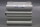 Parker Pneumatik Zylinder P1QS063DC7G0050 10 Bar Unused
