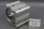 Parker Pneumatik Zylinder P1QS100DC7G0040 10 Bar Unused