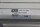 Parker Pneumatik Zylinder P1QS100DC7G0040 10 Bar Unused