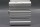 Parker Pneumatik Zylinder P1QS100DC7G0040 10 Bar Unused