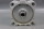Parker Pneumatik Zylinder P1QS100DC7G0040 10 Bar Unused