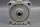 Parker Pneumatik Zylinder P1QS100DC7G0030 10 Bar Unused