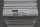 Parker Pneumatik Zylinder P1QS080DC7G0030 10 Bar Unused