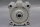 Parker Pneumatik Zylinder P1QS080DC7G0030 10 Bar Unused