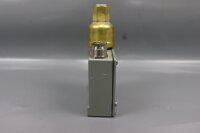 Trafag 940.2372.900 Druckschalter 0.9-1.5bar 250VAC Unused